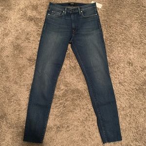 ❗️Designer super skinny jeans❗️